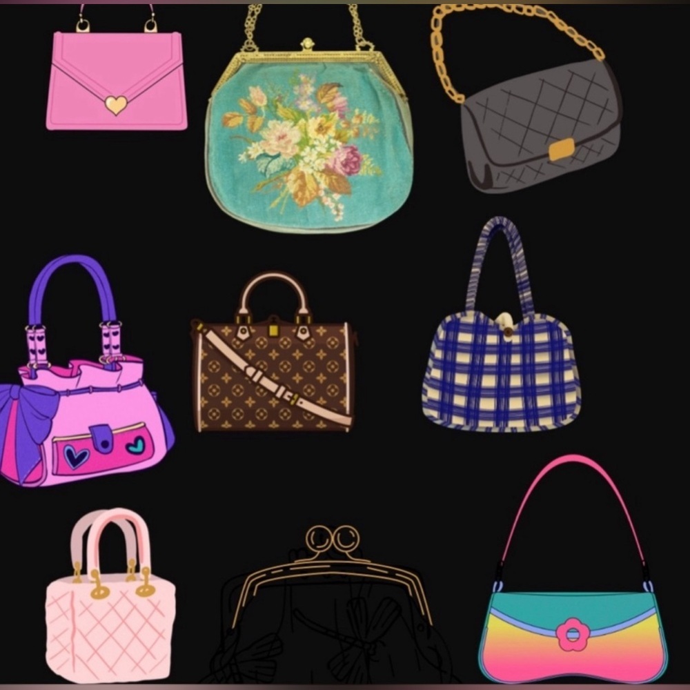 $3 start LUxury deals shared show
